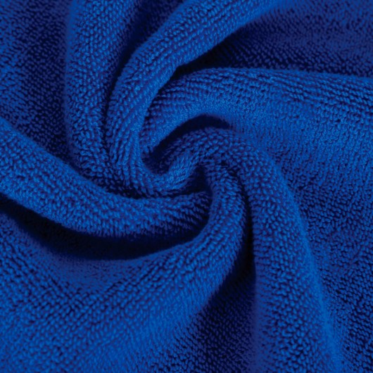 Branded Sports Towels Royal
